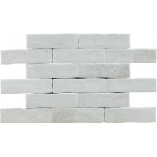 Плитка 7*28 BRICK WALL PERLA Плитка 7*28 BRICK WALL PERLA